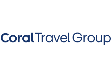 Great tours to Saint Vincent with a flight from Rīga. Tours and