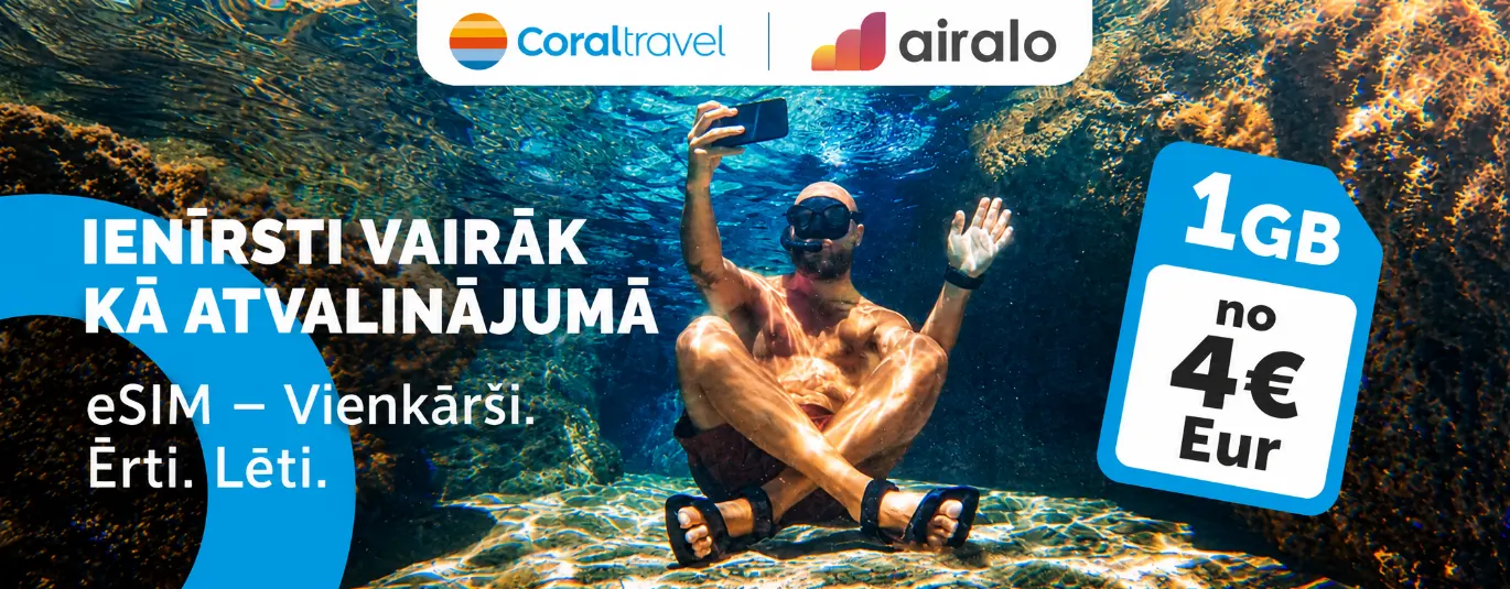 Airalo